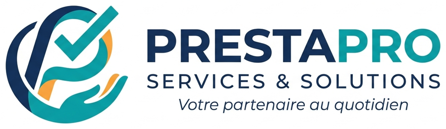 PrestaPro Services & Solutions